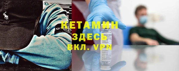 прущие грибы Балабаново