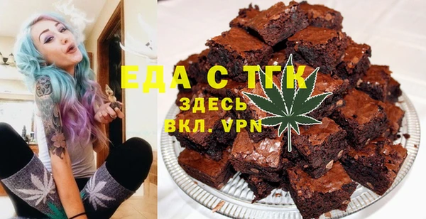 прущие грибы Балабаново